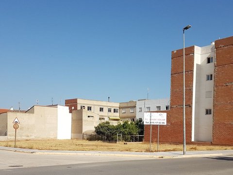 Primera foto del inmueble