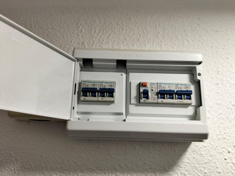 Primera foto del inmueble