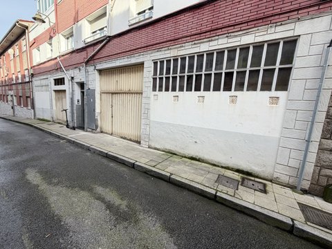 Primera foto del inmueble