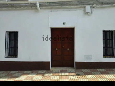 Fotografía del inmueble reportado: 450 €/mes — Badajoz, Badajoz