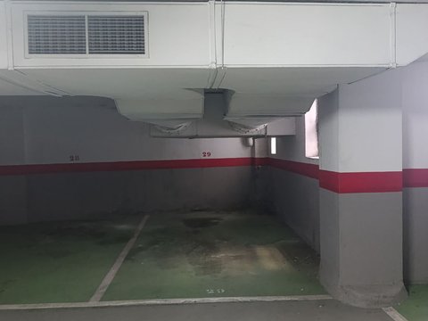 Primera foto del inmueble