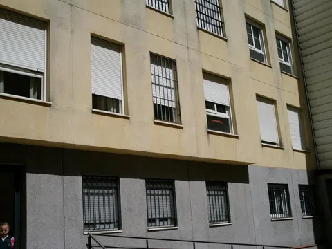 Fotografía del inmueble reportado: 1.000 €/mes — Sevilla, Sevilla