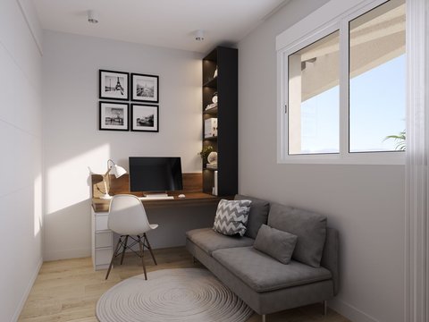Primera foto del inmueble