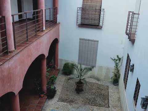 Fotografía del inmueble reportado: 725 €/mes — Córdoba, Córdoba