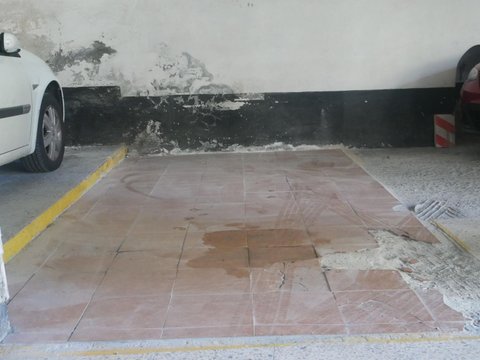Primera foto del inmueble