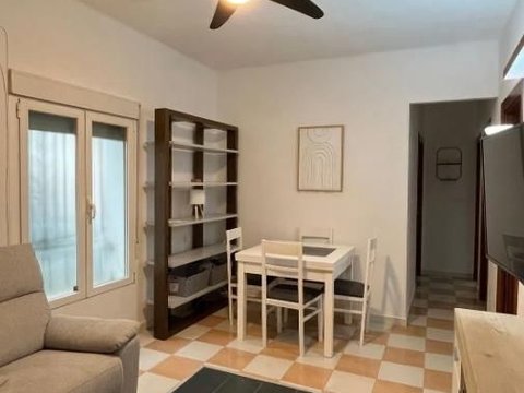 Primera foto del inmueble