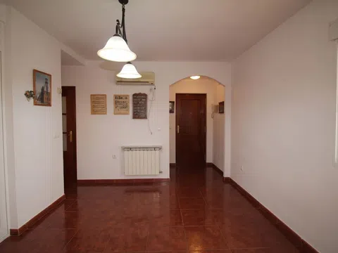 Fotografía del inmueble reportado: 550 €/mes — Ciudad Real, Ciudad Real