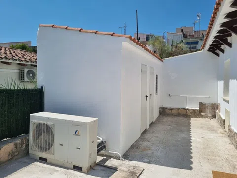 Fotografía del inmueble reportado: 800 €/mes — Zaragoza, Zaragoza