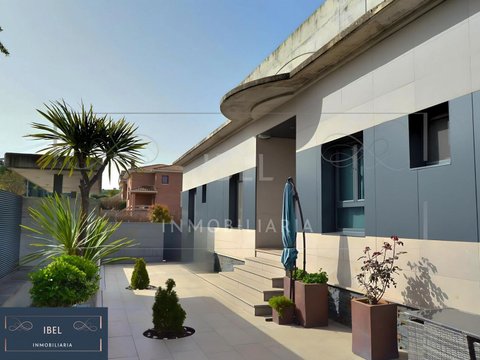Primera foto del inmueble