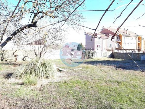 Перша фотографія об’єкта нерухомості