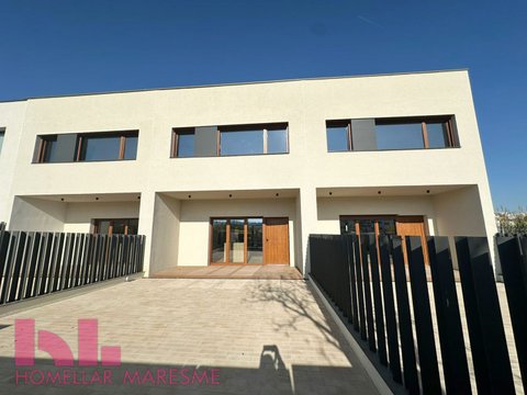 Primera foto del inmueble