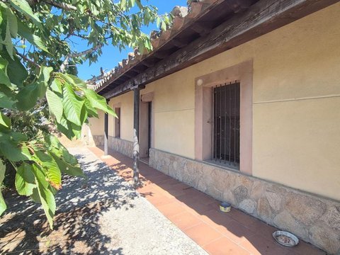 Primera foto del inmueble