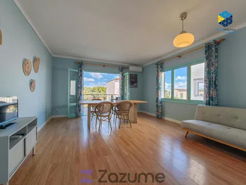 Fotografía del inmueble reportado: 1.190 €/mes — Baleares, Baleares