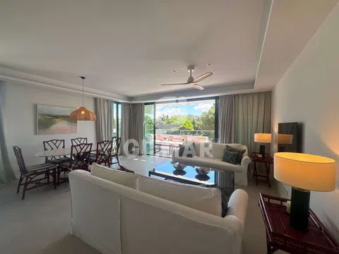 Fotografía del inmueble reportado: 2.300 €/mes — Cádiz, Cádiz