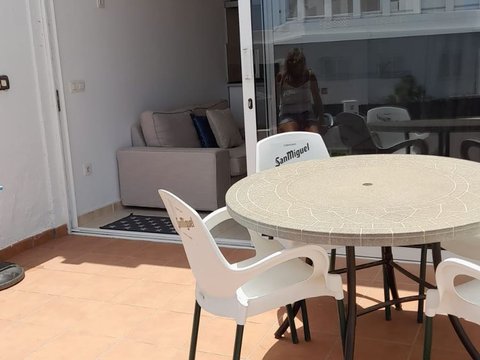 First photo of the property