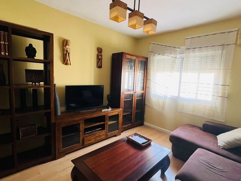 First photo of the property