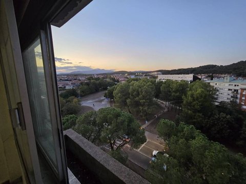 Primera foto del inmueble