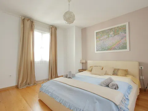 Fotografía del inmueble reportado: 1.400 €/mes — Sevilla, Sevilla
