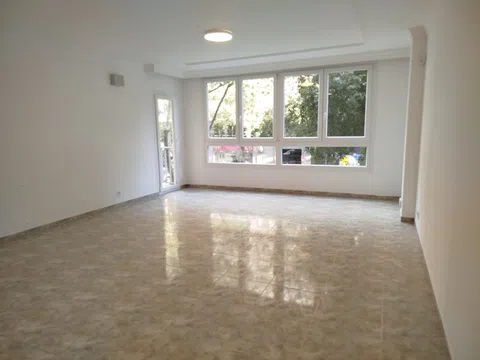 Fotografía del inmueble reportado: 1.850 €/mes — Baleares, Baleares