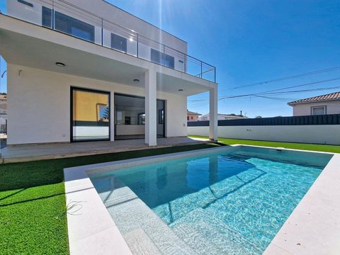 Primera foto del inmueble