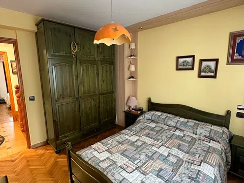 Fotografía del inmueble reportado: 800 €/mes — Burgos, Burgos