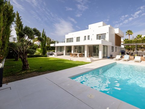 Primera foto del inmueble