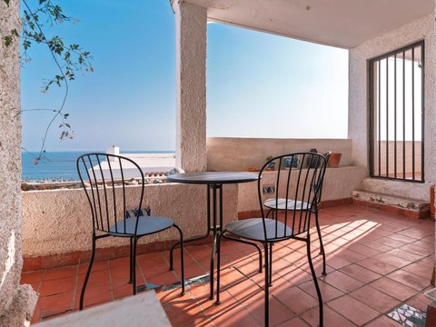 Primera foto del inmueble