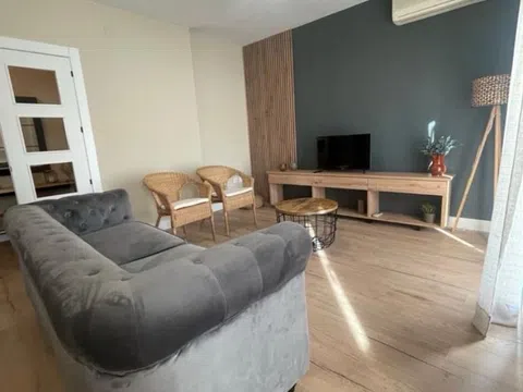 Fotografía del inmueble reportado: 650 €/mes — Jaén, Jaén