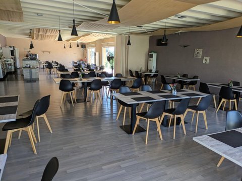 Primera foto del inmueble