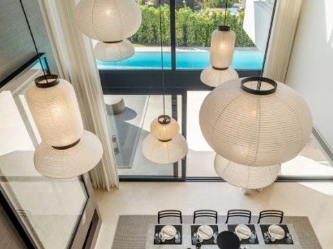 Primera foto del inmueble