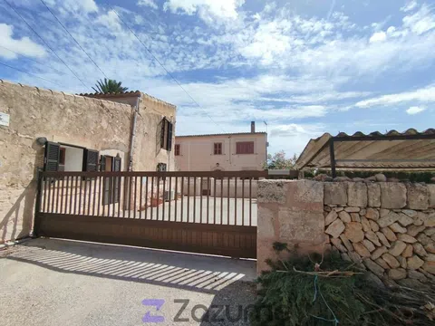 Fotografía del inmueble reportado: 1.585 €/mes — Baleares, Baleares