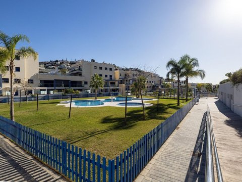 Primera foto del inmueble