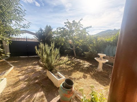 Primera foto del inmueble