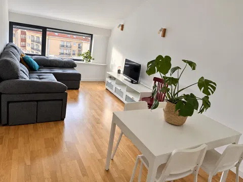 Fotografía del inmueble reportado: 700 €/mes — A Coruña, A Coruña