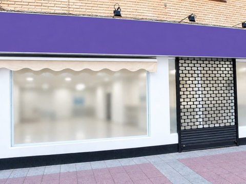 Primera foto del inmueble