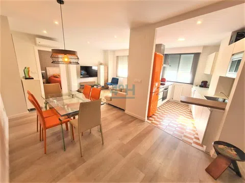 Fotografía del inmueble reportado: 1.200 €/mes — Ourense, Ourense