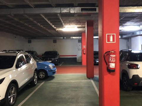 Primera foto del inmueble