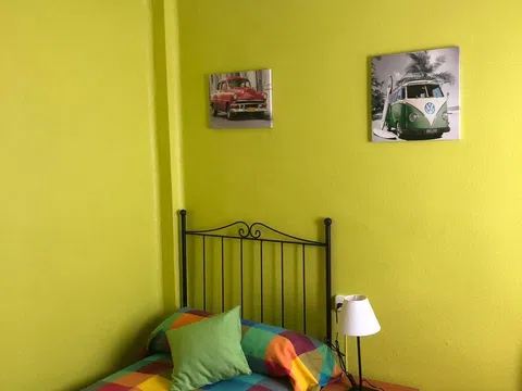 Fotografía del inmueble reportado: 1.190 €/mes — Castellón, Castellón
