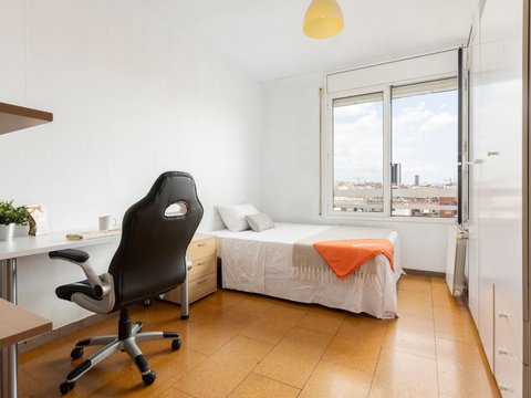 Primera foto del inmueble