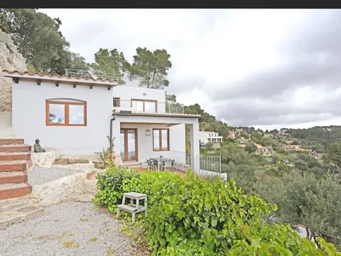 Fotografía del inmueble reportado: 3.000 €/mes — La Rioja, La Rioja