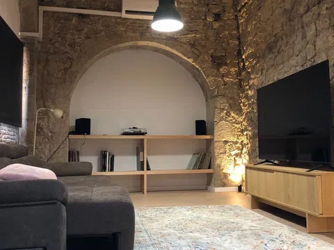 Fotografía del inmueble reportado: 1.900 €/mes — Barcelona, Barcelona