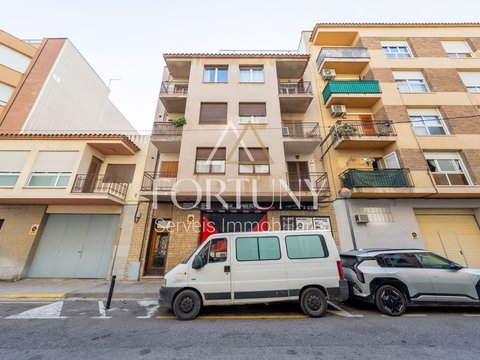 Primera foto del inmueble