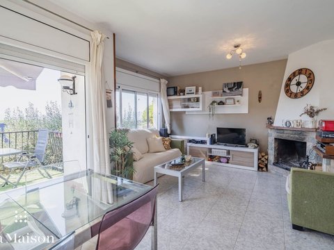Primera foto del inmueble