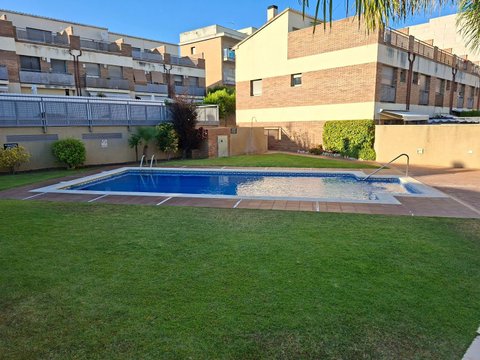 Primera foto del inmueble