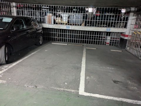 Primera foto del inmueble