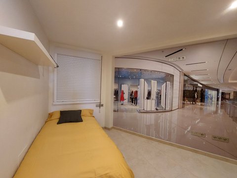 Primera foto del inmueble