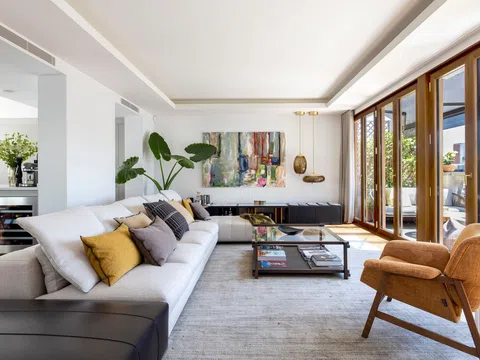 Fotografía del inmueble reportado: 12.000 €/mes — Barcelona, Barcelona