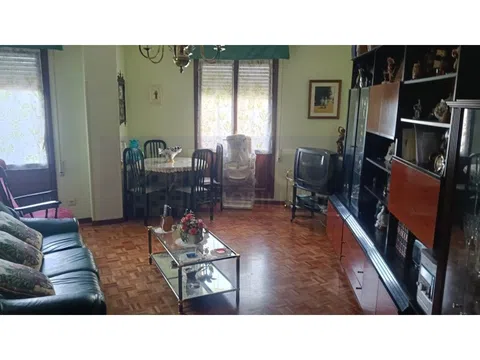 Fotografía del inmueble reportado: 700 €/mes — La Rioja, La Rioja