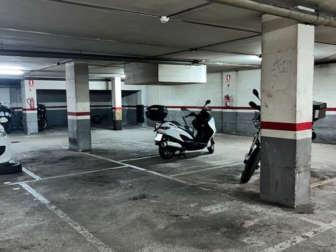 Primera foto del inmueble