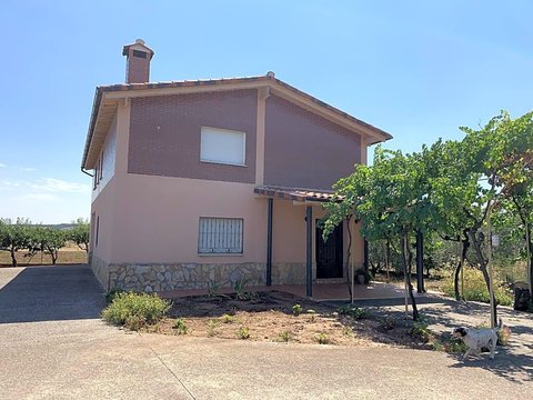 Primera foto del inmueble